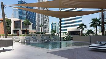 Peninsula Five