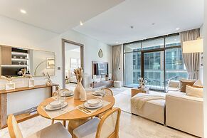 Peninsula Five
