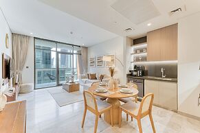 Peninsula Five