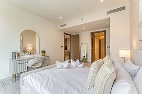 Peninsula Five