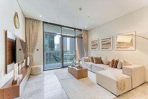 Peninsula Five