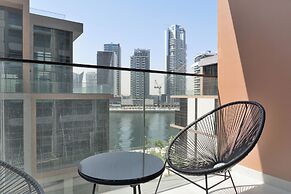 Peninsula Five