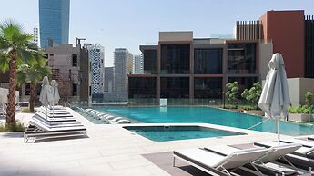 Peninsula Five