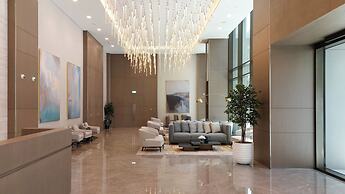 Peninsula Five