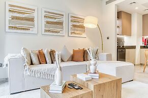 Peninsula Five