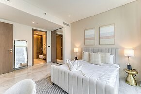 Peninsula Five