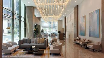 Peninsula Five