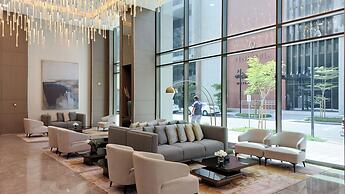 Peninsula Five