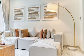 Peninsula Five