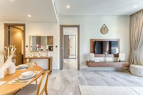 Peninsula Five