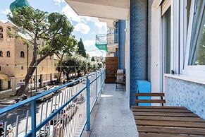 Saint Nicholas House by Wonderful Italy