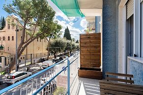 Saint Nicholas House by Wonderful Italy