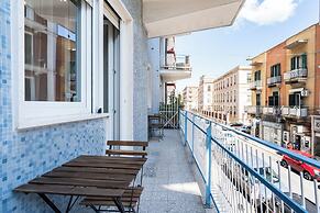 Saint Nicholas House by Wonderful Italy