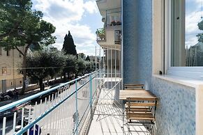 Saint Nicholas House by Wonderful Italy