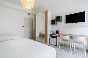 Saint Nicholas House by Wonderful Italy