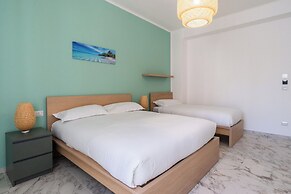 Saint Nicholas House by Wonderful Italy
