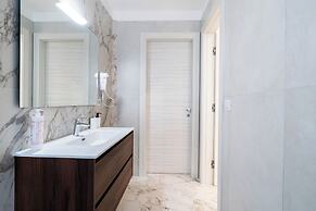 Saint Nicholas House by Wonderful Italy