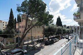 Saint Nicholas House by Wonderful Italy