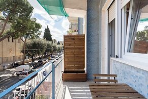 Saint Nicholas House by Wonderful Italy