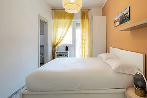 Saint Nicholas House by Wonderful Italy