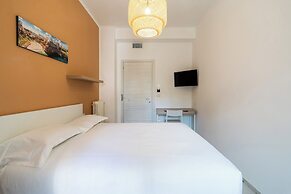 Saint Nicholas House by Wonderful Italy