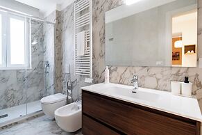 Saint Nicholas House by Wonderful Italy