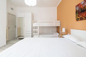 Saint Nicholas House by Wonderful Italy