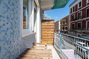Saint Nicholas House by Wonderful Italy