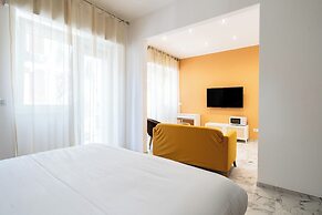 Saint Nicholas House by Wonderful Italy