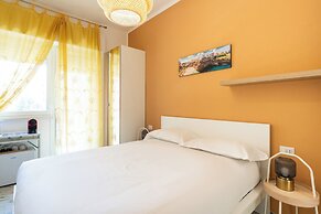 Saint Nicholas House by Wonderful Italy