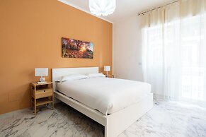 Saint Nicholas House by Wonderful Italy