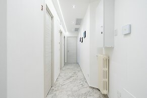 Saint Nicholas House by Wonderful Italy