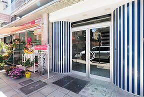 Saint Nicholas House by Wonderful Italy