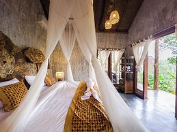 Royal Kemala Villa