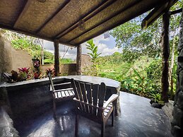 Royal Kemala Villa