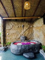 Royal Kemala Villa