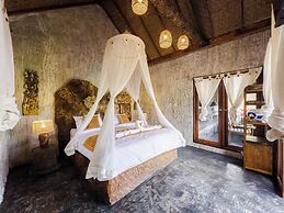 Royal Kemala Villa