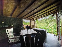 Royal Kemala Villa