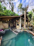 Royal Kemala Villa