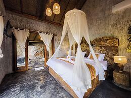 Royal Kemala Villa