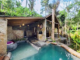 Royal Kemala Villa