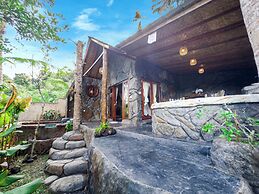Royal Kemala Villa