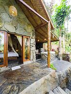 Royal Kemala Villa