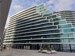 Apartments Batumi View