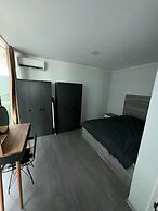 Apartments Batumi View