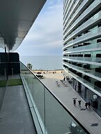 Apartments Batumi View