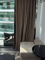 Charming Batumi Apartment With Balcony & Partial AC