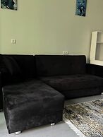 Apartment in Batumi View Luxury