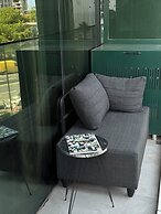Apartment in Batumi View Luxury