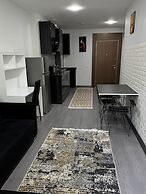 Apartment in Batumi View Luxury